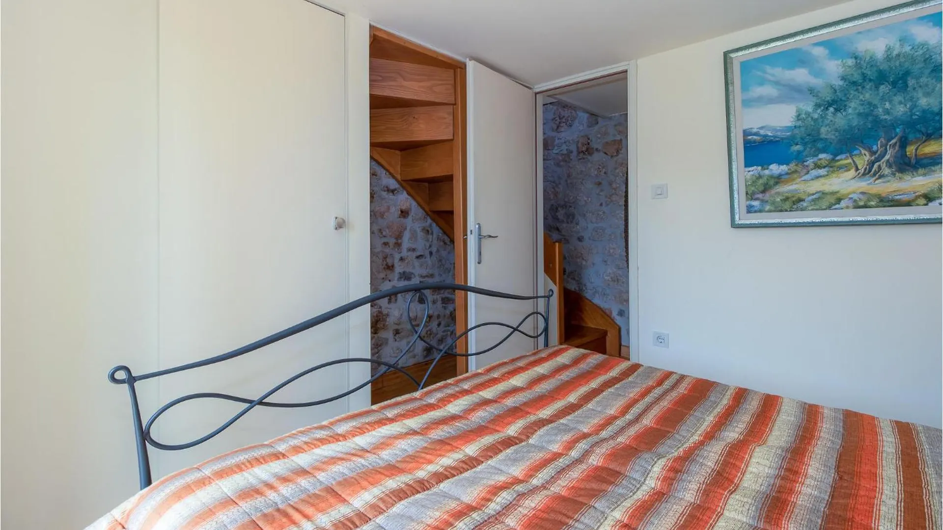 Stunning Home In Bribir With Wifi Dom wakacyjny Bribir (Primorje-Gorski Kotar)