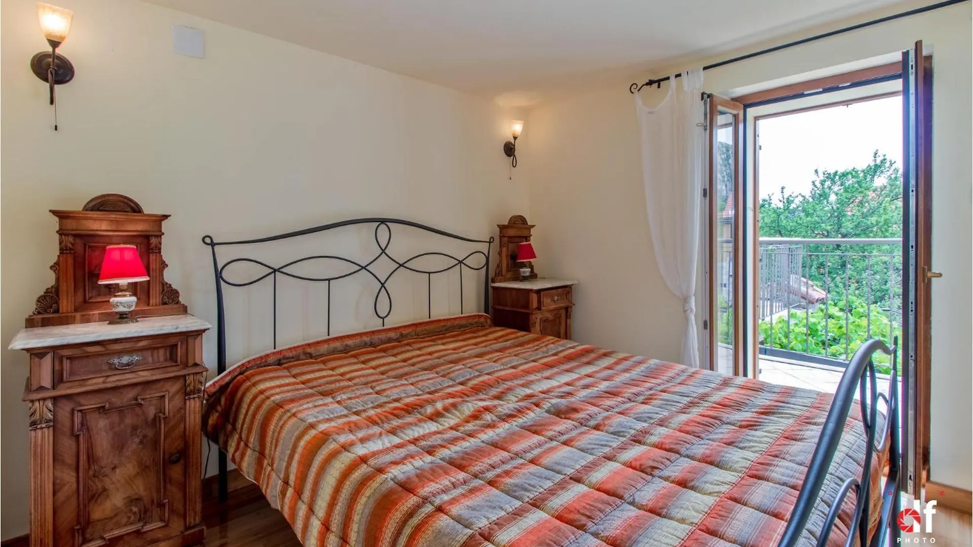 Stunning Home In Bribir With Wifi Prázdninový dům