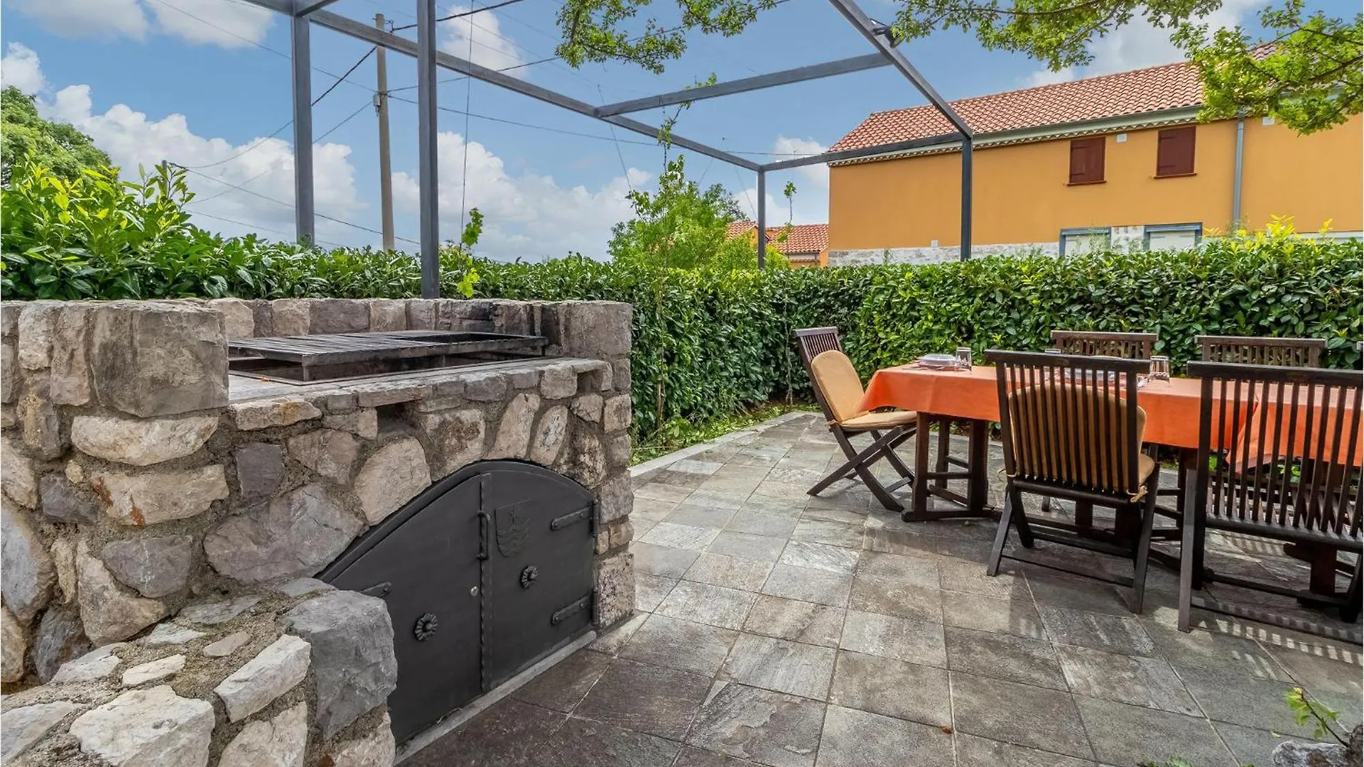 Stunning Home In Bribir With Wifi Bribir (Primorje-Gorski Kotar)